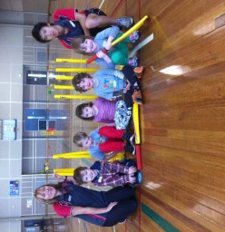 Ready Steady Go Kids Balwyn Balwyn North 1