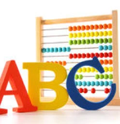 ABC Abacus Mental Arithmetic Stanhope Gardens 1