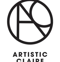 Beginner, Inclusion and Intermediate art classes Willunga Art Classes &amp; Lessons