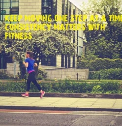 Parkfit Outdoor Personal Training Perth Perth CBD 1