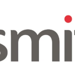 Smiffys Moorebank 1