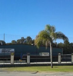 Tweed Super Sports 14-18 chinderah bay drive chinderah