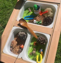 Grow with play Mooroolbark 1