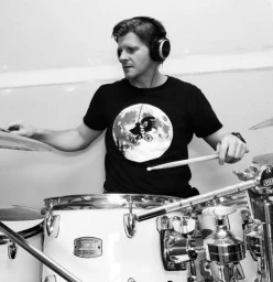 Drummer.ly Ringwood 1