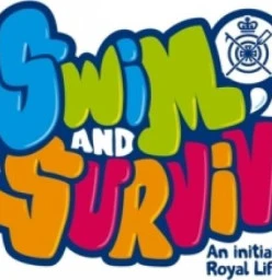 Royal Life Saving WA