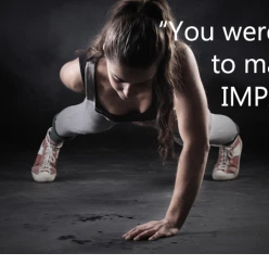 Impact Fitness Somerville Somerville 1