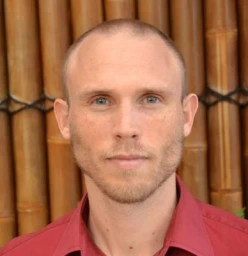 Arnaud Coquillard