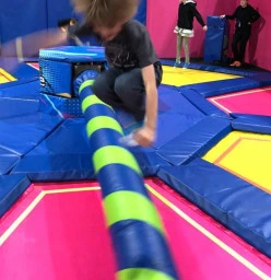 Wipeout