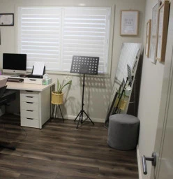 The Studio