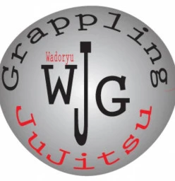 KaRate Wadoryu JuJitsu Grappling Brisbane