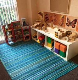 April's smiley family day care service Mcgraths Hill 1
