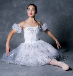 Classical Ballet