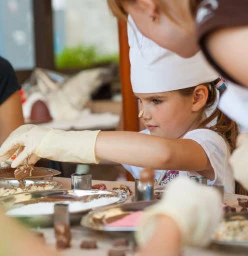 The BBQ Cooking School Artarmon 1
