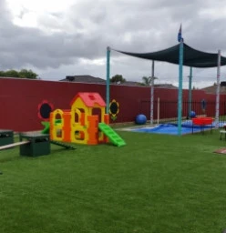Smart kinder Childcare Sydenham 1
