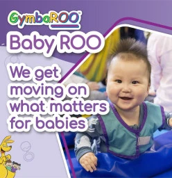 BabyRoo/Gymbaroo - MOSMAN Mosman 1