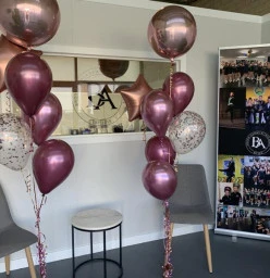 Brosnan Academy of Irish Dance - Penrith - Beginners Aged 3+