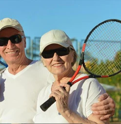 Gold Coast Tennis Academy Sanctuary Cove 1