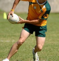 July School Holiday Clinics