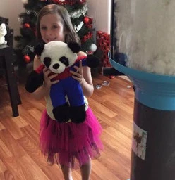 Teddy Parties Mackay Mackay 1