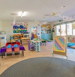 Byford Child Care Early Learning Centre Byford 1