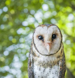THE ROOKEEPERS KIDS WILDLIFE PARTIES Melbourne 1
