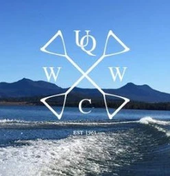 UQ Wakeboard and Ski Club St Lucia 1