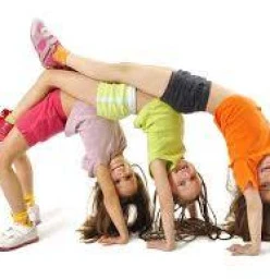 Temple 24HR Fitness Booval Booval 1