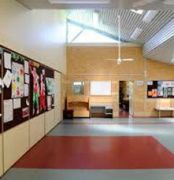 A MANDURAH KIDS KARATE CLUB FOR KIDS ADULTS WSKF Mandurah 1