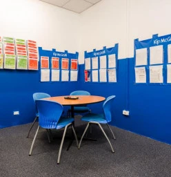 Kip McGrath Education Centre Victoria Park 1