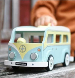 Huge range of quality toys