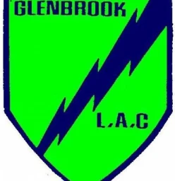 Glenbrook LAC
