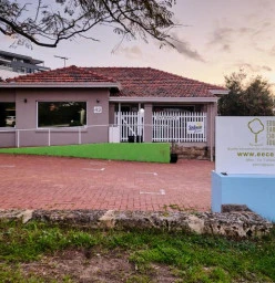 Educ Early Childhood Education Ardross 1