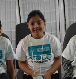 Coding and Robotics Education Australia Bella Vista 1