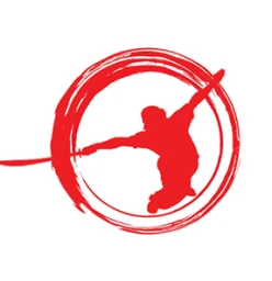 St George Community Wushu Centre Hurstville 1