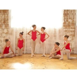 MAD Performing Arts Moorabbin 1