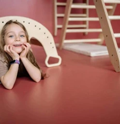 Childcare Eastwood