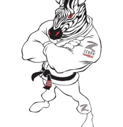 Evolve Mixed Martial Arts Thomastown 1