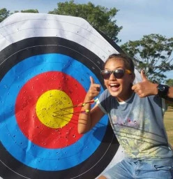 Archery Coaching and Classes in Brisbane