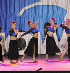 Evolution Perfomance Centre Crows Nest 1