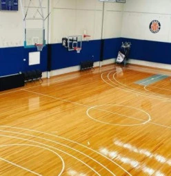 Full Court
