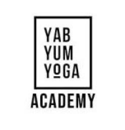 Yab Yum Yoga Academy Perth 1
