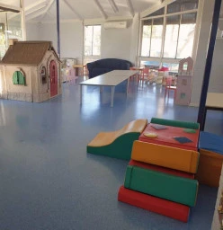 Willetton Playgroup Willetton 1