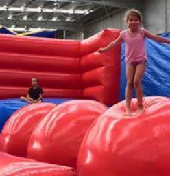 Air Inflatables Carrum Downs 1