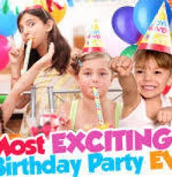 http://www.childrensbirthdayparties.com.au childrtens birthday parties