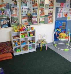 Rochedale Early Learning Centre