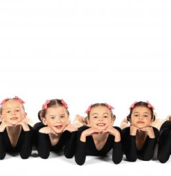 Eastern Suburbs Physie and Dance classes in 2024