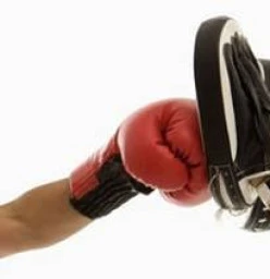 Martial Self Defence Phillip Island