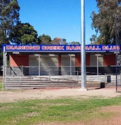 Club Rooms