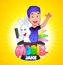 Magic Jake Coffs Harbour 1
