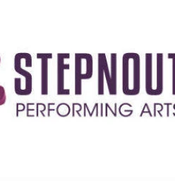 Stepnout Performing Arts Werribee 1
